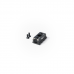 Picatinny Apel GTM 20-15-35 LA20 BH15,0mm L35mm